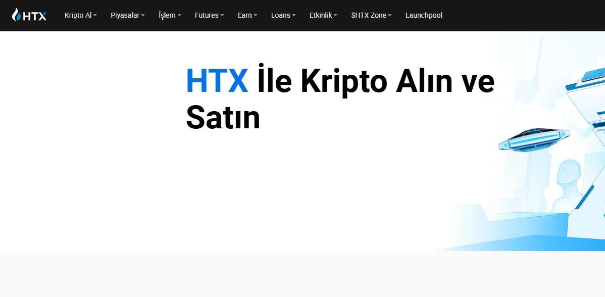 En Fazla Coin Listelenen Kripto Borsaları