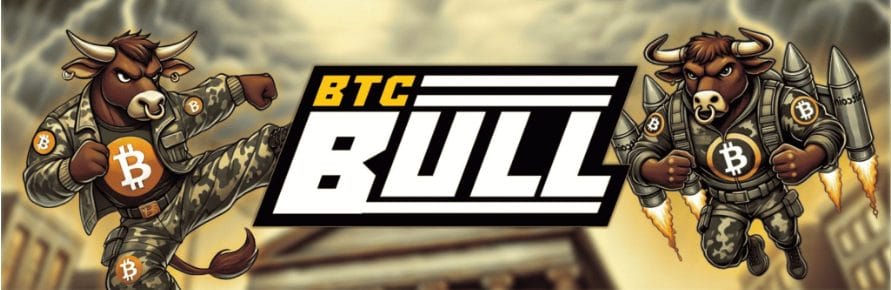 Bitcoin odaklı coin