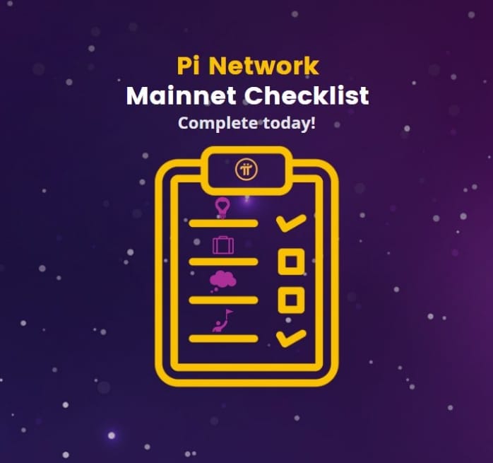 Pi Coin Fiyat Tahmini- Fiyat Geçmişi
