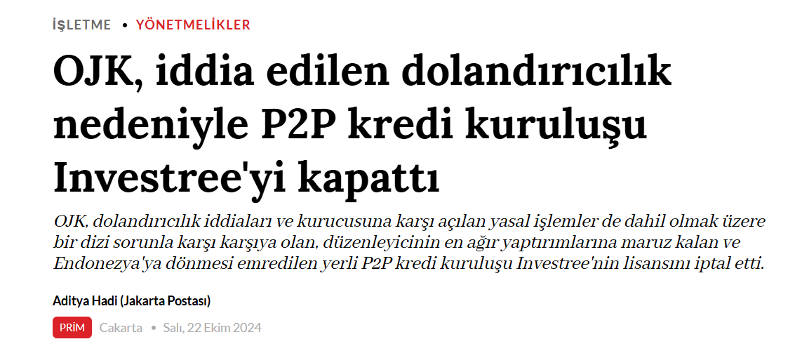 Dolandırıcılık ve Sahtekarlık