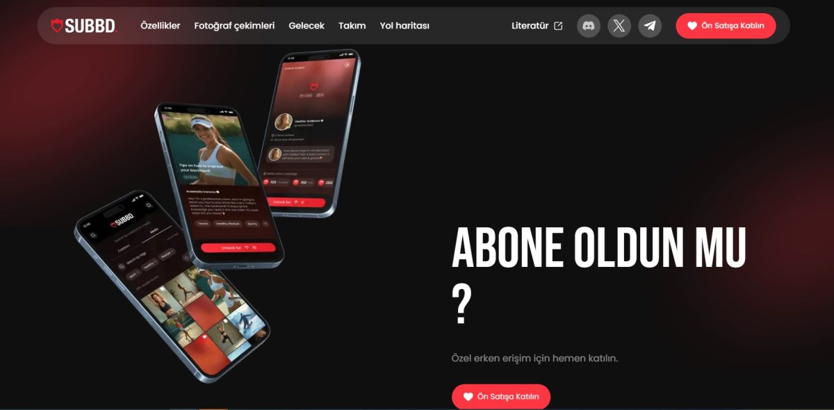 Bol sıfırlı coinler SUBBD