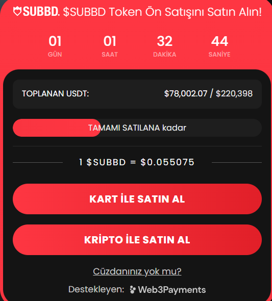 Geleceğin en iyi coinleri