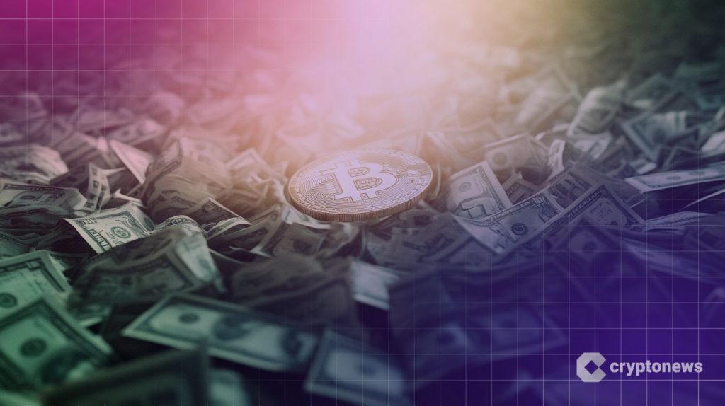 Bitcoin'in 150.000 Dolara Ulaşması İçin Ne Gerekiyor?