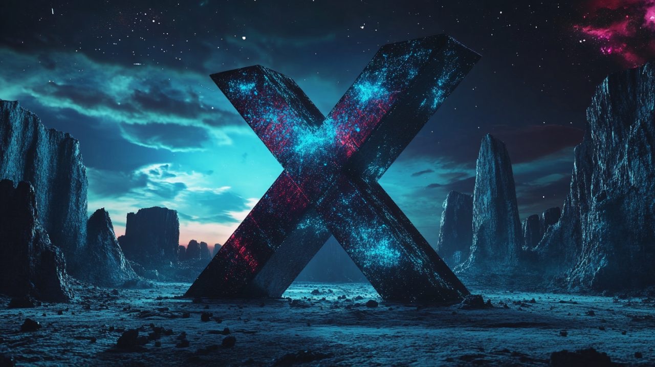 X Empire geleceği
