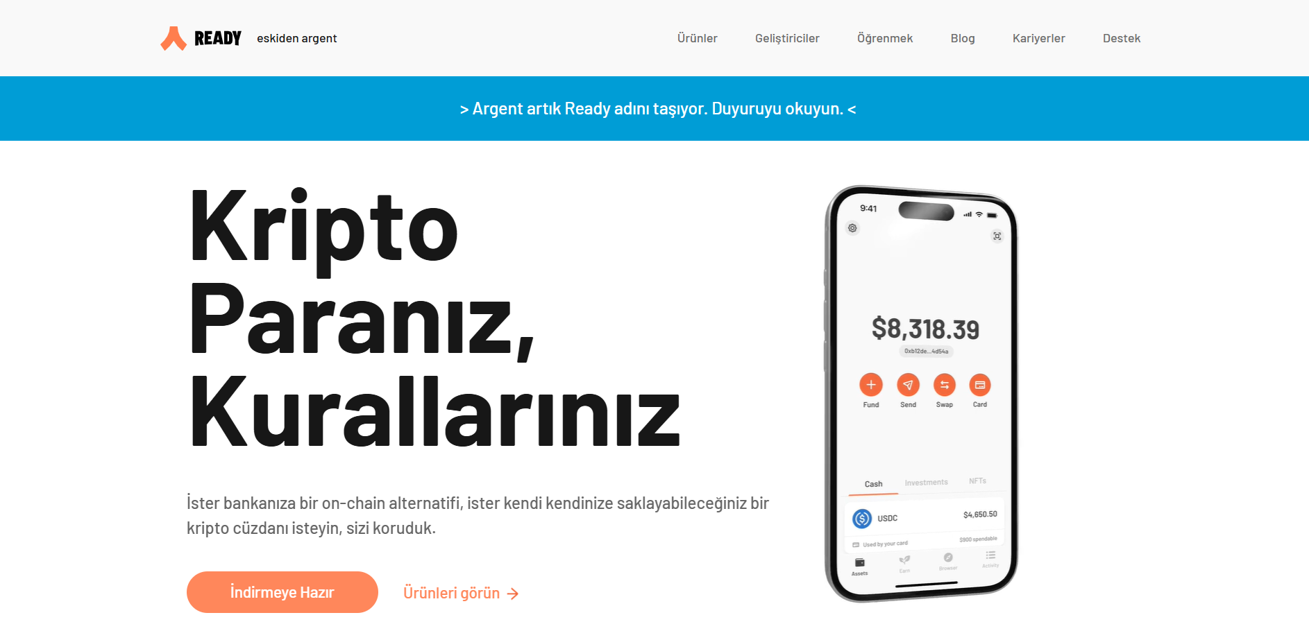 Çoklu imza cüzdanı