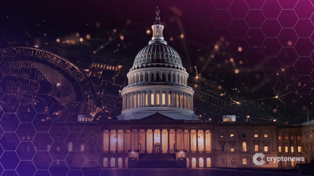 Bitwise Yöneticisine Göre SEC Başkanı'nın “Project Crypto” Belgesi, Şimdiye Kadarki En Güçlü Kripto Vizyonu