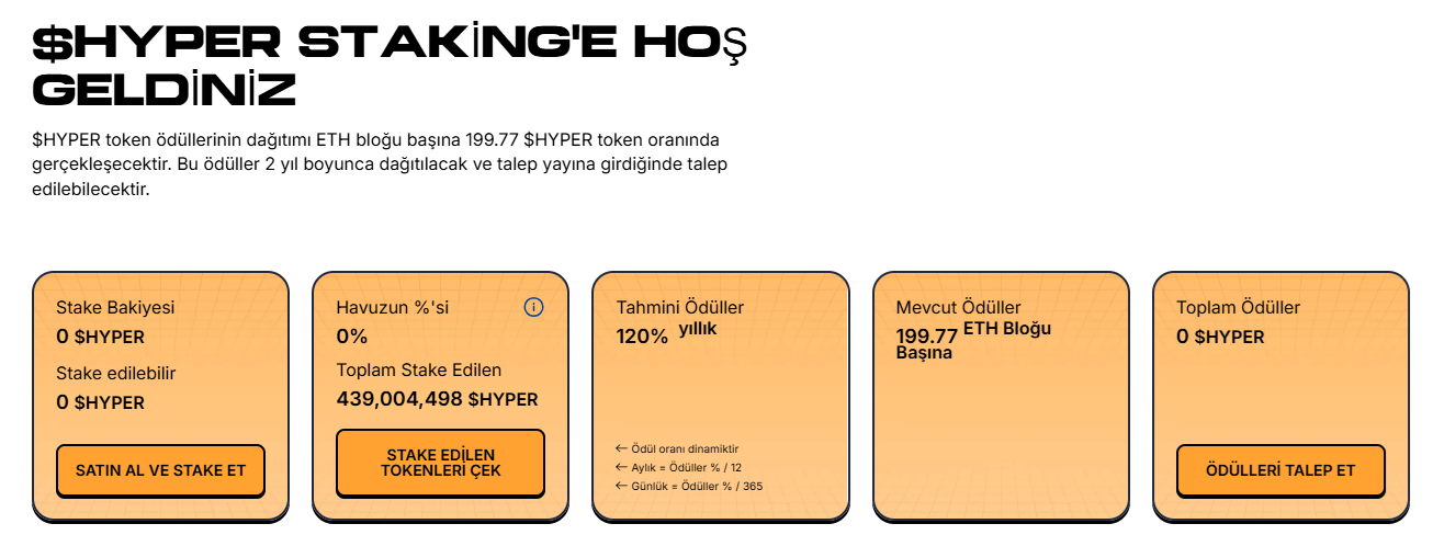 en iyi staking coinleri