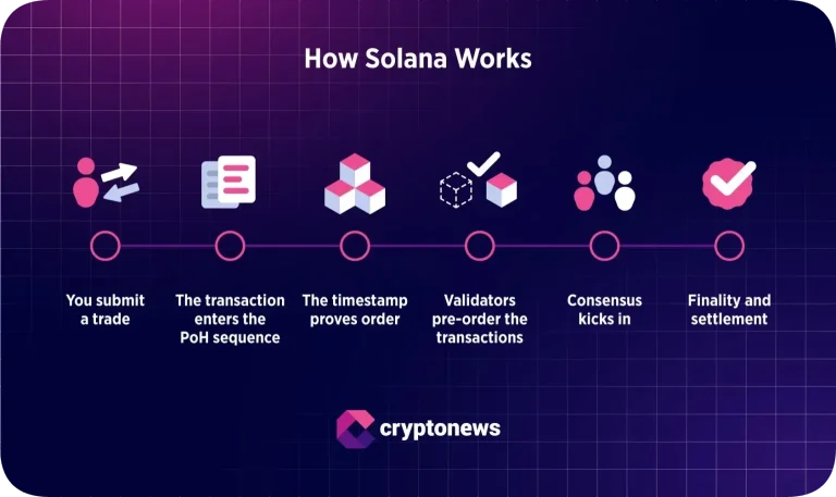 Solana Ağındaki Meme Coinler Nasıl Çalışır?