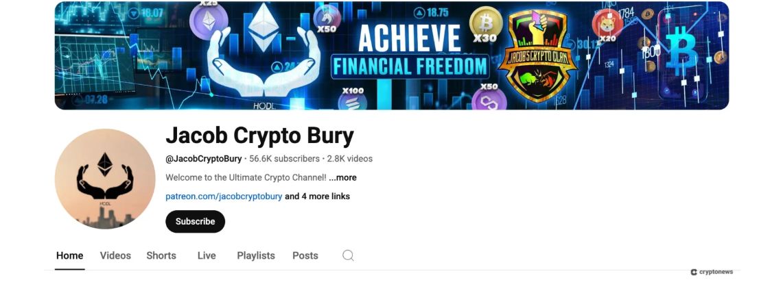 ICO projeleri nasıl bulunur