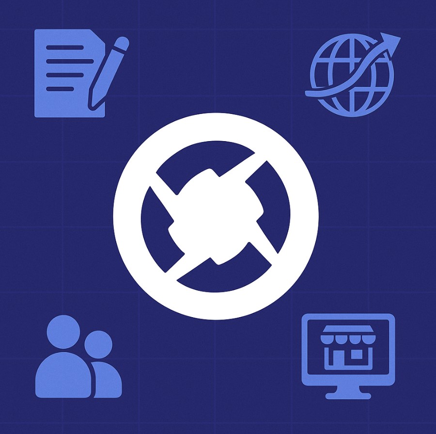 ZRX coin geleceği hakkında detaylı bilgiler