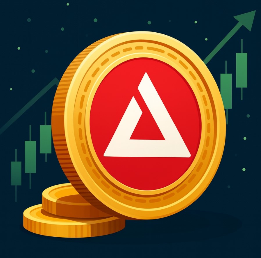 Yıllara göre XAI coin yorum ve değerlendirmeler