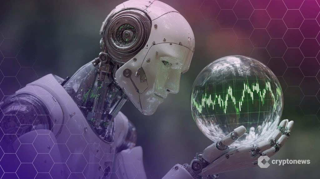 Perplexity AI, XRP ve 3 Altcoin’i Karşılaştırdı – Kazanan Kim Olacak?