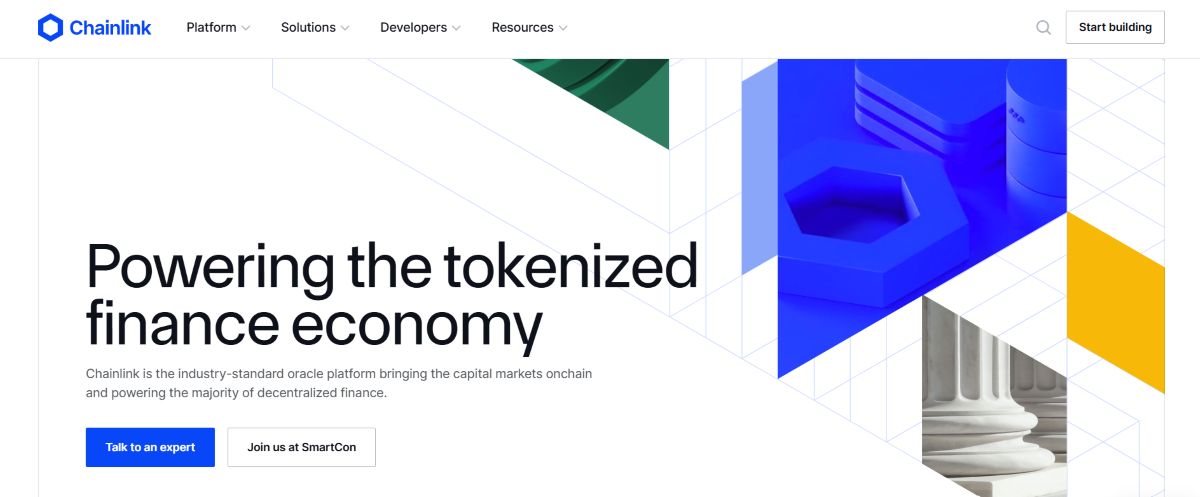 En İyi DeFi Coinleri – 2026 Öne Çıkan Projeler