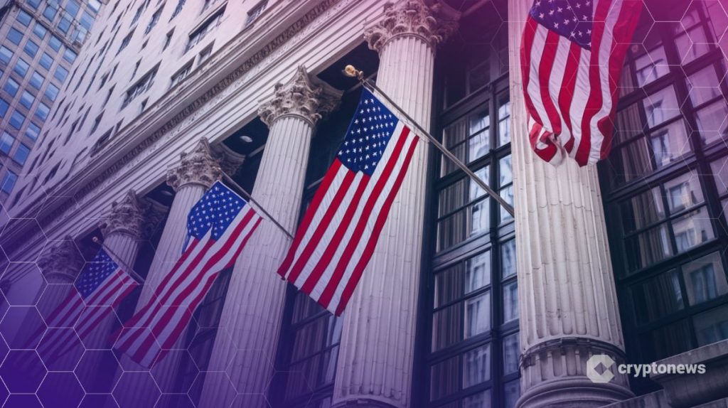ABD Kripto Yasası Taslağı, SEC-CFTC Yetkilerini Netleştiriyor – DeFi Kuralları Yeniden Yazılacak mı?