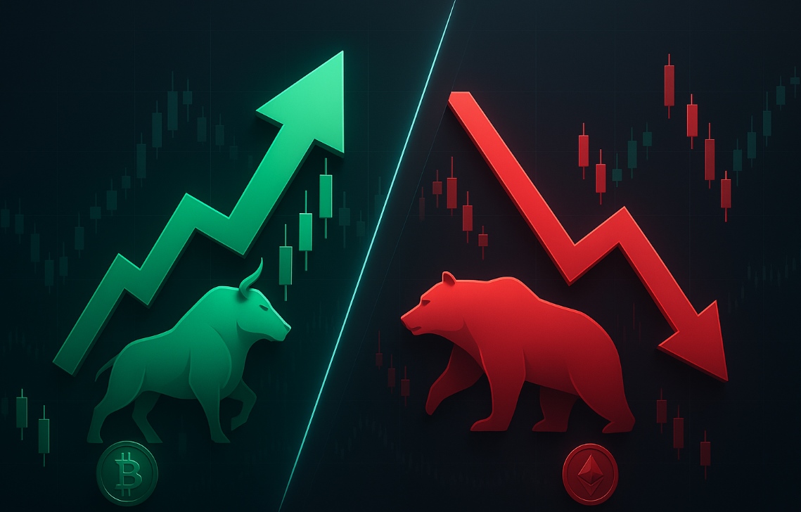 Long ve Short İşlemler
