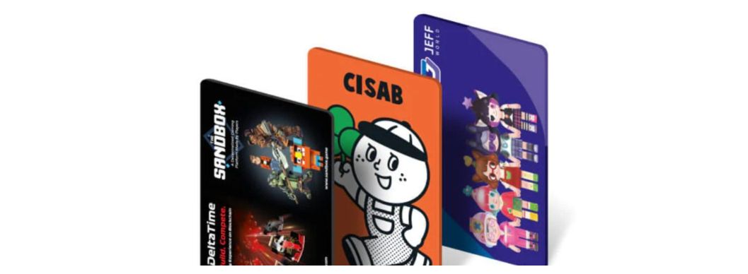 D’CENT Cüzdan ve Trezor Donanım Cüzdanları Nedir? - D’CENT Card Cüzdan