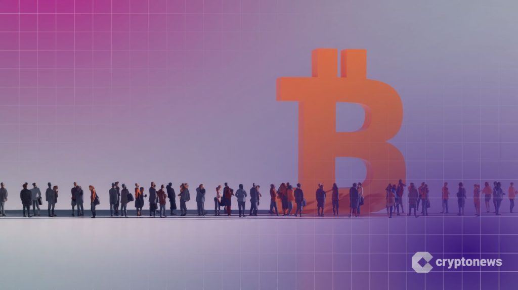 Bitcoin Rekor Kırdı: Bundan Sonra Ne Olacak ve Şimdi Yatırım Yapmak Mantıklı mı?
