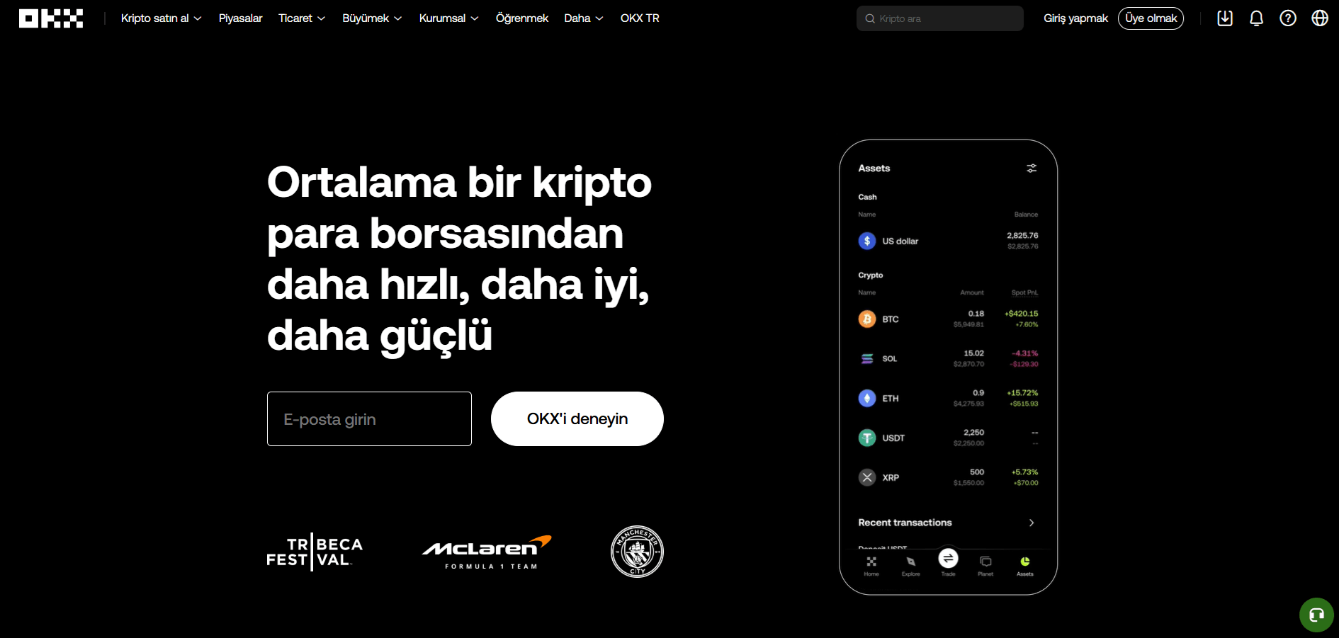 en iyi meme coin işlem platformları
