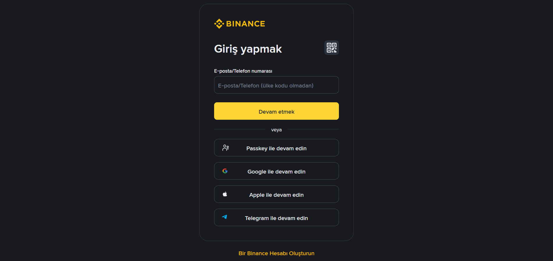 en iyi coin borsaları