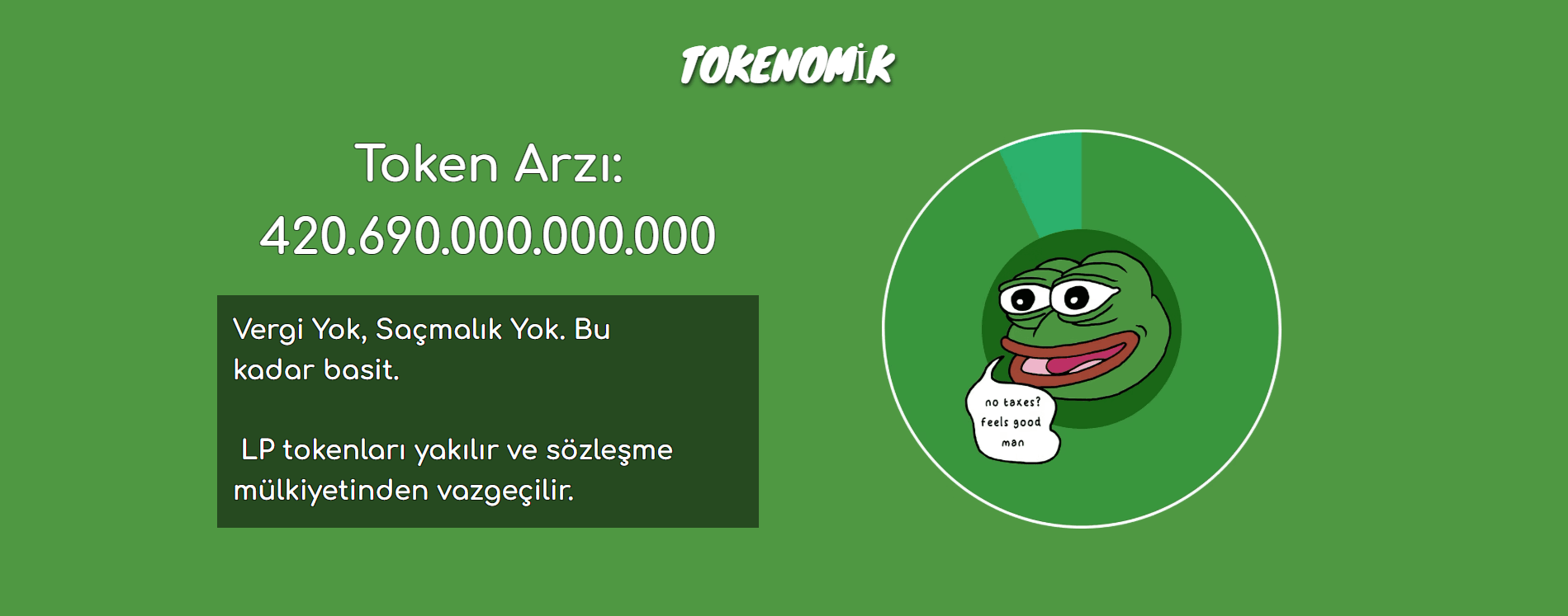 en iyi meme coinleri