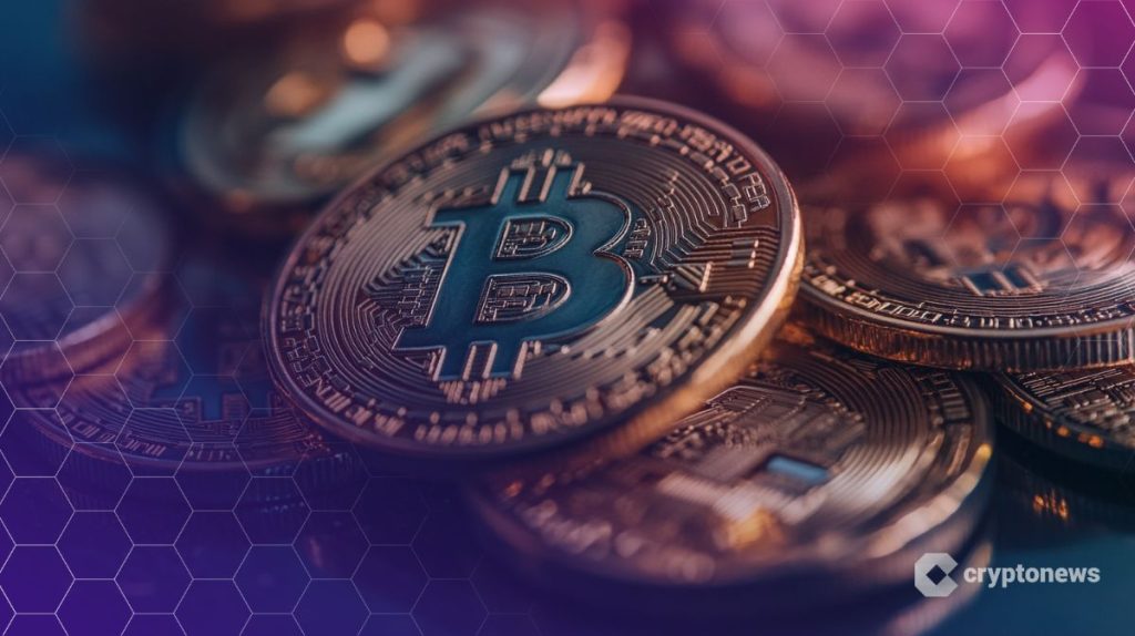 51 Milyon Kullanıcılı Rumble'dan Büyük Kripto Hamlesi: Bitcoin Bahşiş Dönemi Başlıyor!