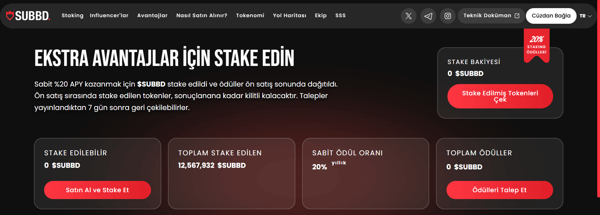 1000x yapacak coinler