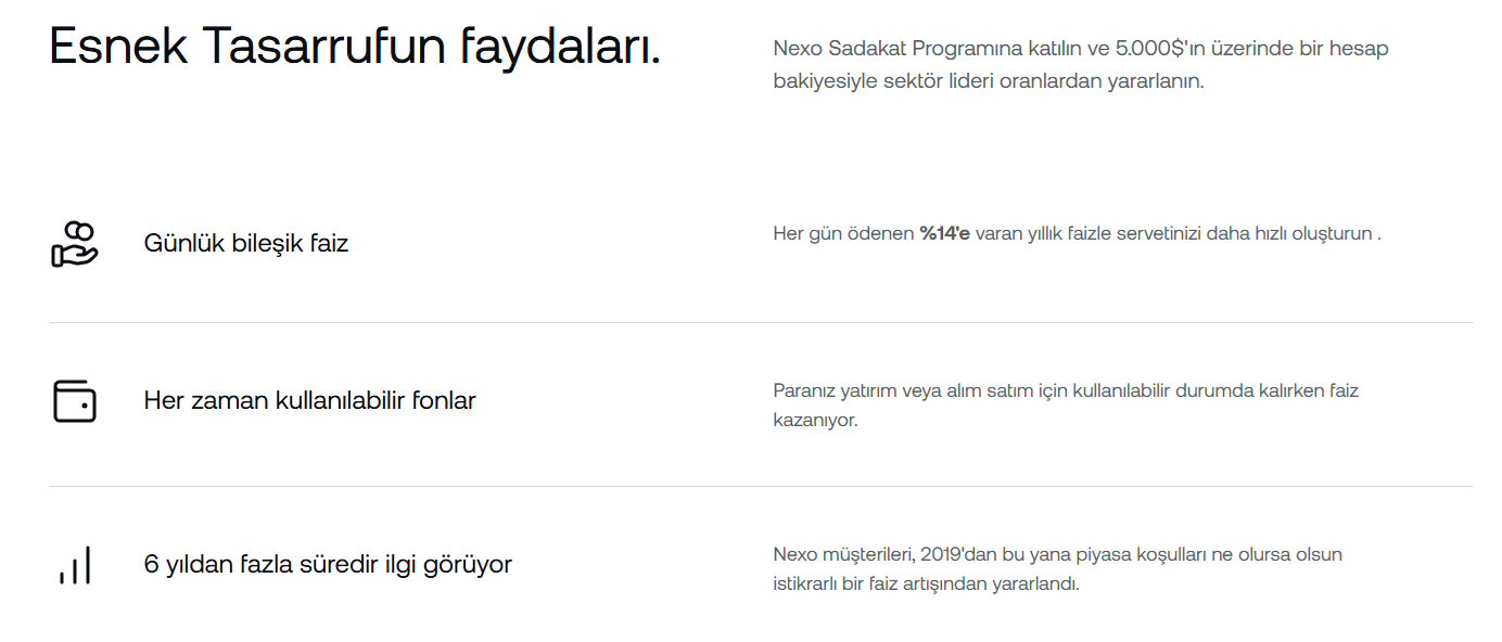 En İyi Kripto Staking Platformları Nasıl Bulunur