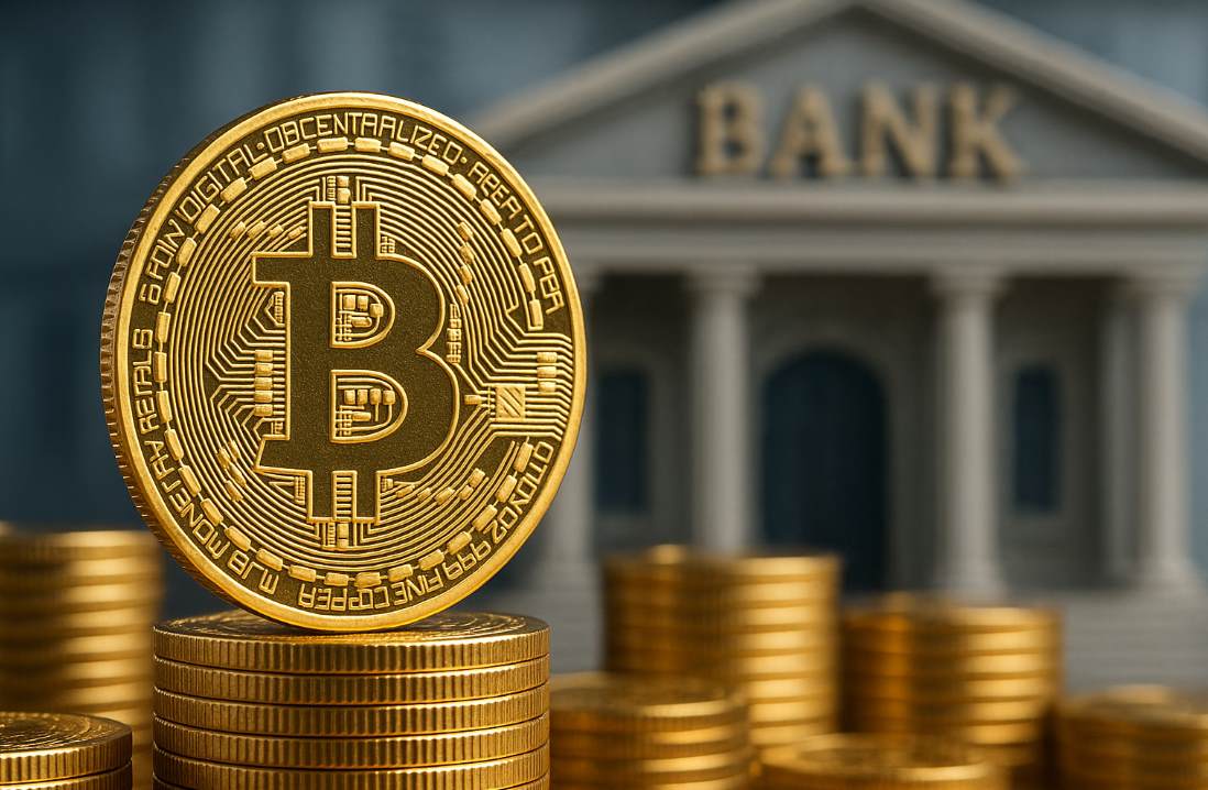 Kripto para transferleri nasıl yapılır