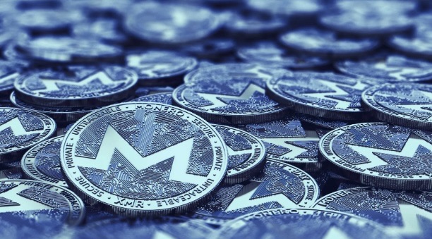 delist olacak coinler. Delist Nedir, Neden Yapılır?