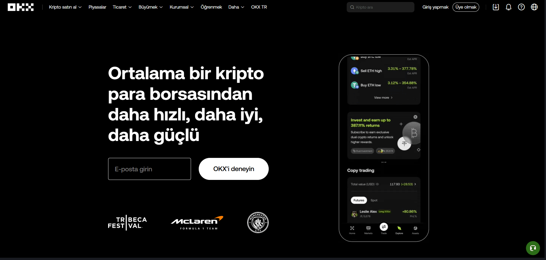 kredi kartı nakite çevirme uygulaması