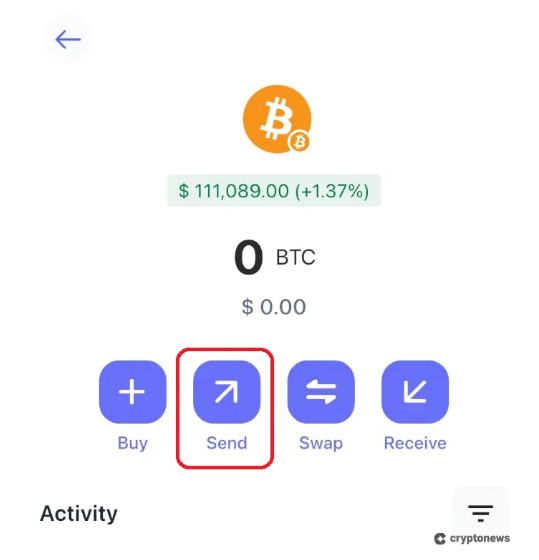 en iyi kripto para cüzdanları