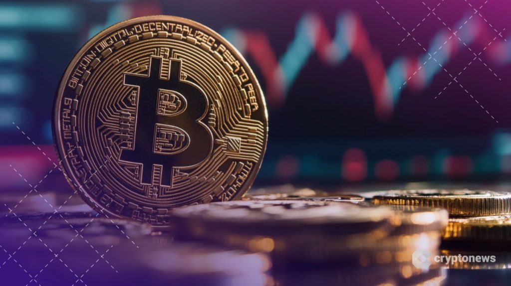 Fed'in Faiz İndirimi İhtimali İki Katına Çıktı: Bitcoin Yükselecek mi?