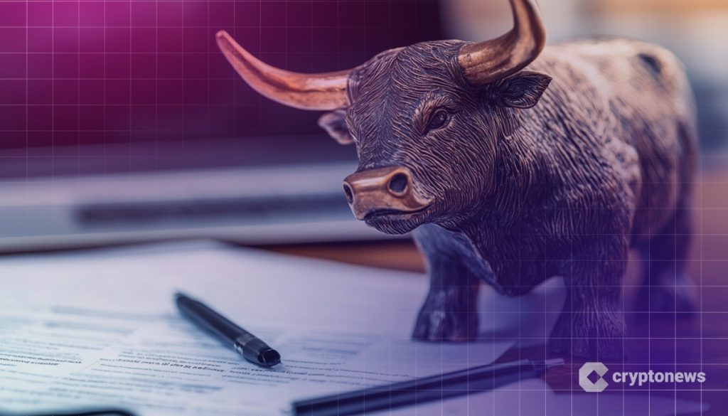 Dogecoin (DOGE) Bugün Gerçekleşecek ETF Lansmanı Öncesinde Yükselişte - Yatırımcılar Ne Beklemeli?