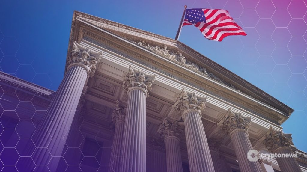 SEC Kripto Saklama Uyarısı Yaparken, Kripto Devleri Banka Sistemiyle Bütünleşiyor