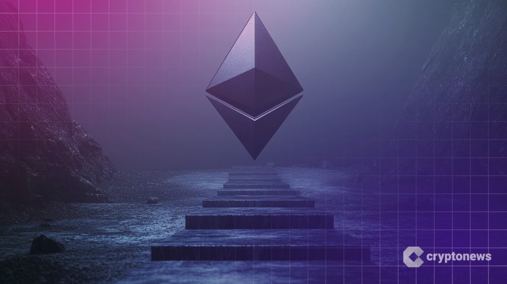 Ethereum Fiyatı 2026'da Bitcoin'i Geçebilir mi? İşte Uzmanların Cevabı