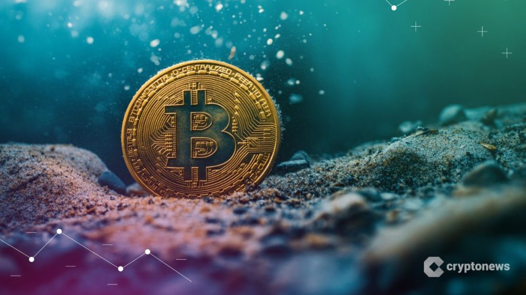 Galaxy Research Uyardı: Bitcoin ETF Yatırımcıları Artık Zararda!