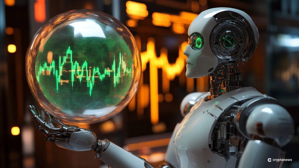 Google Gemini AI'dan Kripto Tahmini: XRP, Ethereum ve Solana'yı 2026 Sonunda Ne Bekliyor?