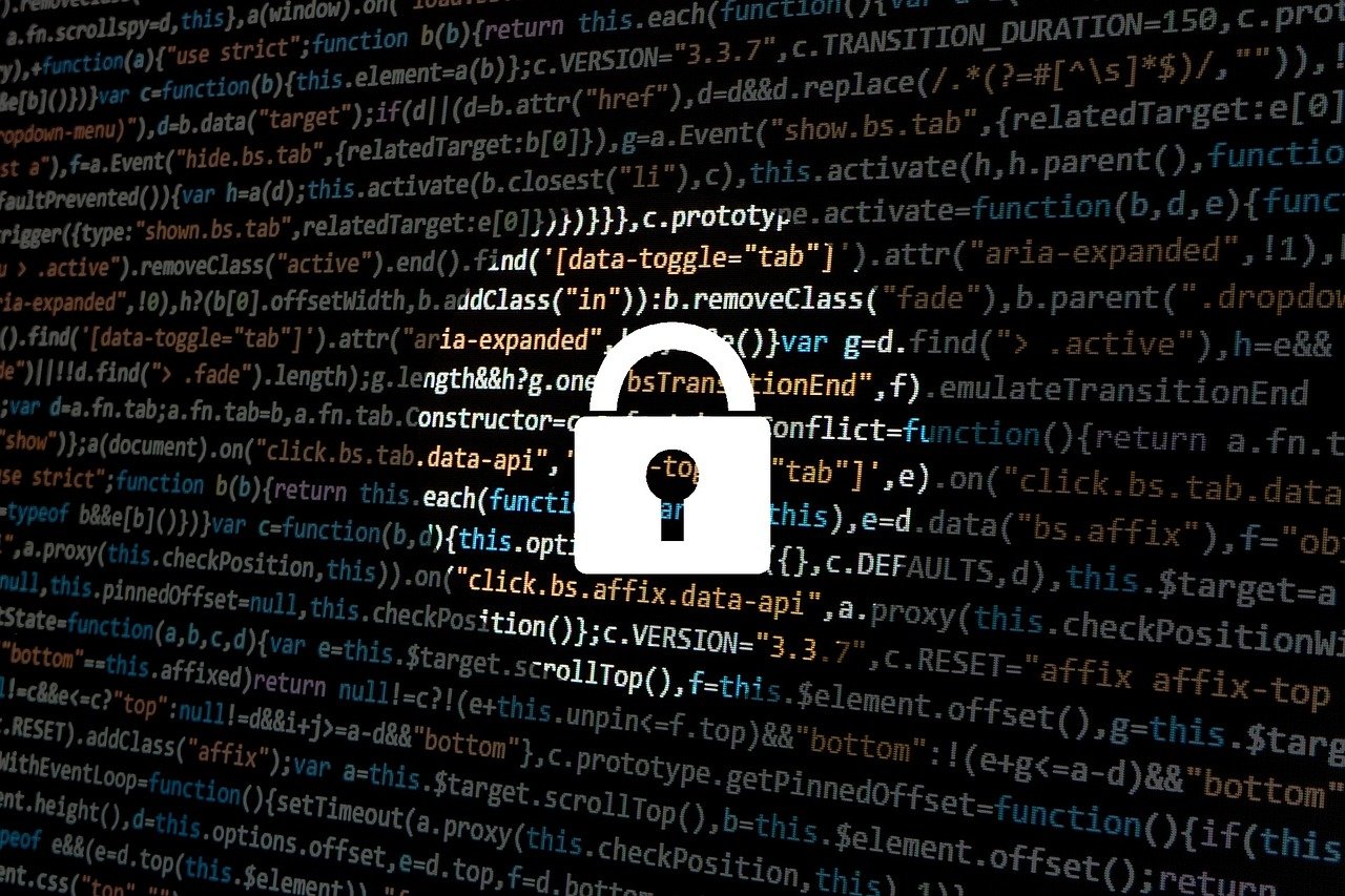hack
