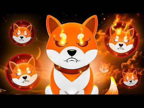 Unleashing the Crypto Canine Revolution: Why DogStar is Set to Skyrocket at Launch! 🚀