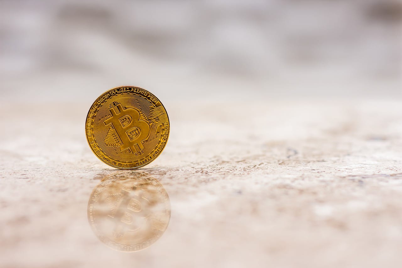 Speaking at the Financial Times’ Crypto and Digital Assets Summit: Winter Edition on Tuesday, Johnson asserted that US crypto regulators are trying to establish “guardrails” and bring “order and structure” to the market, Reuters reported.