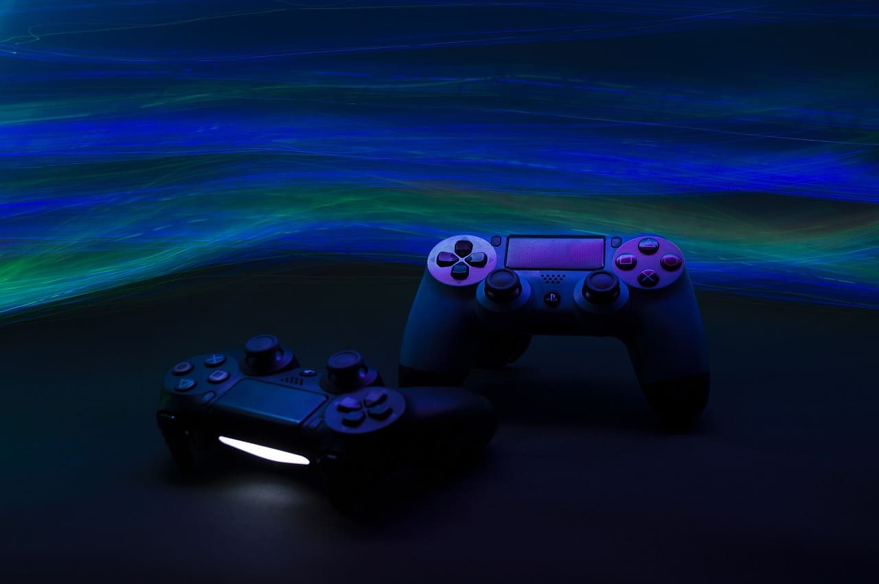 The SoftBank-backed metaverse company said in its annual statement published today that it had completed the sale of its games services subsidiary to Keywords Studios for $96.8 million, marking a significant return. Improbable had previously acquired MPG for $38 million back in 2019.