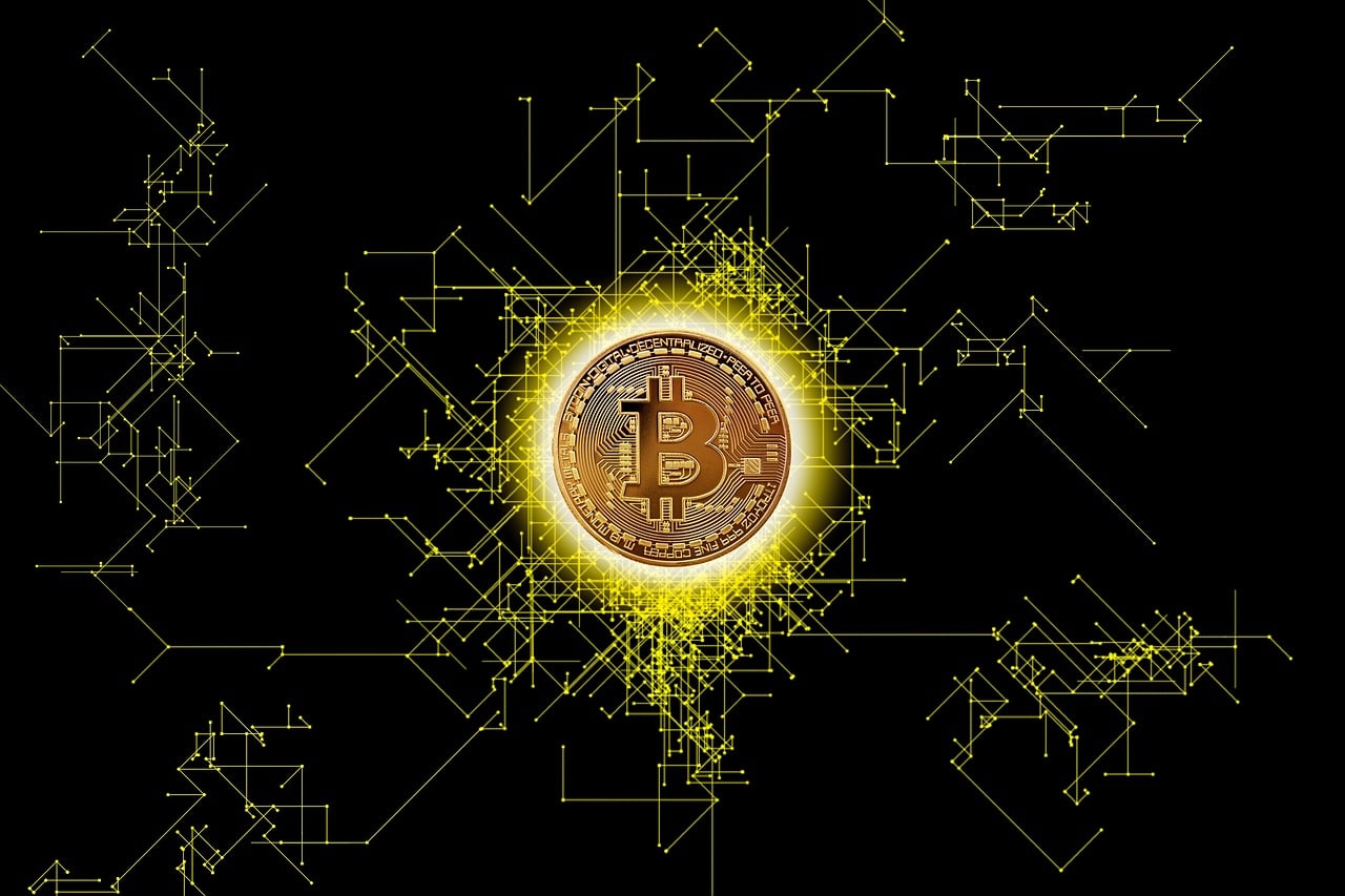 In an X post published on Tuesday, Rijndael, Taproot Wizards’ chief technology officer, announced that he had published a script to “rid your node of inscriptions.”