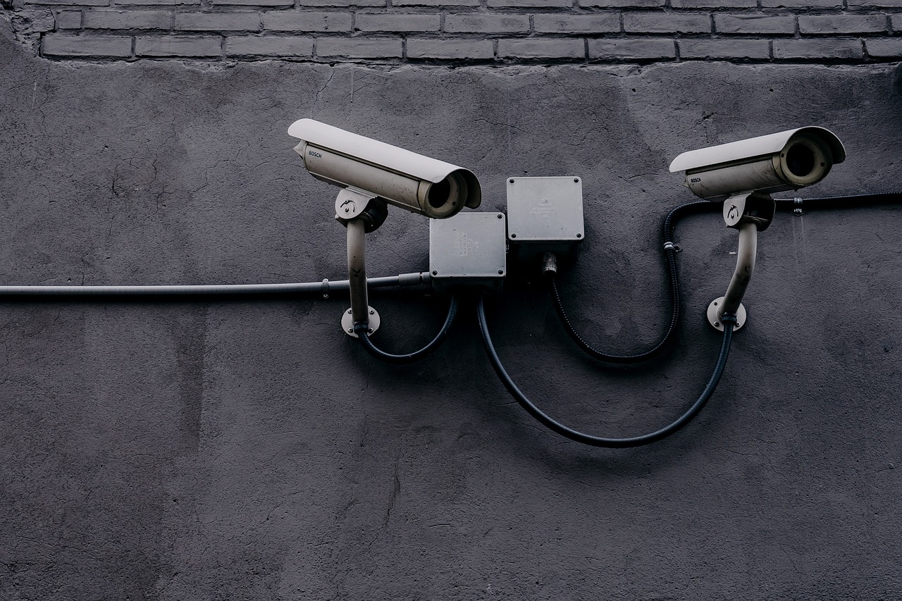 In an X post published on Wednesday, privacy advocate and app developer REKTBuilder reported that Ledger Live conducts a “genuine device check” whenever users connect their Ledger device to a PC or phone.