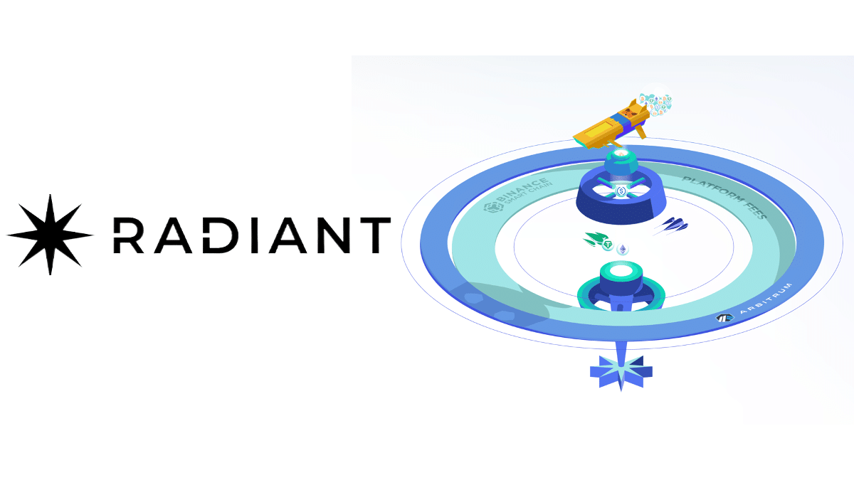 Radiant Capital