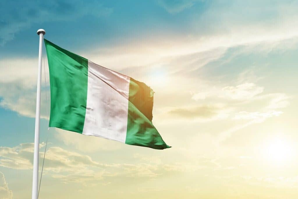 Central Bank of Nigeria Approves Africa Stablecoin Consortium to Pilot cNGN Stablecoin in Regulatory Sandbox