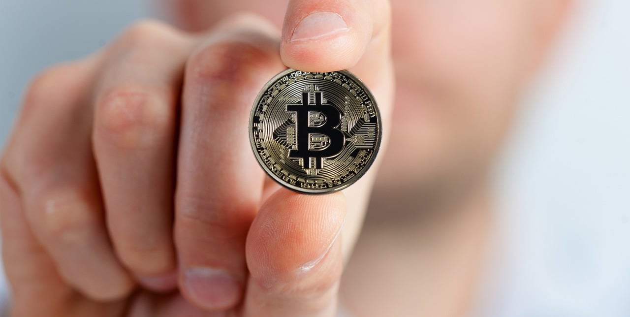 The SEC’s submission deadline of 8am has passed, and all issuers – Hashdex aside – have submitted updated S-1’s for their spot Bitcoin ETF applications, with the exception of Grayscale, who submitted an S-3.