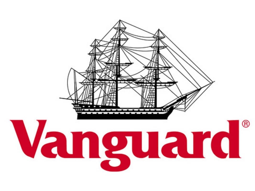 vanguard