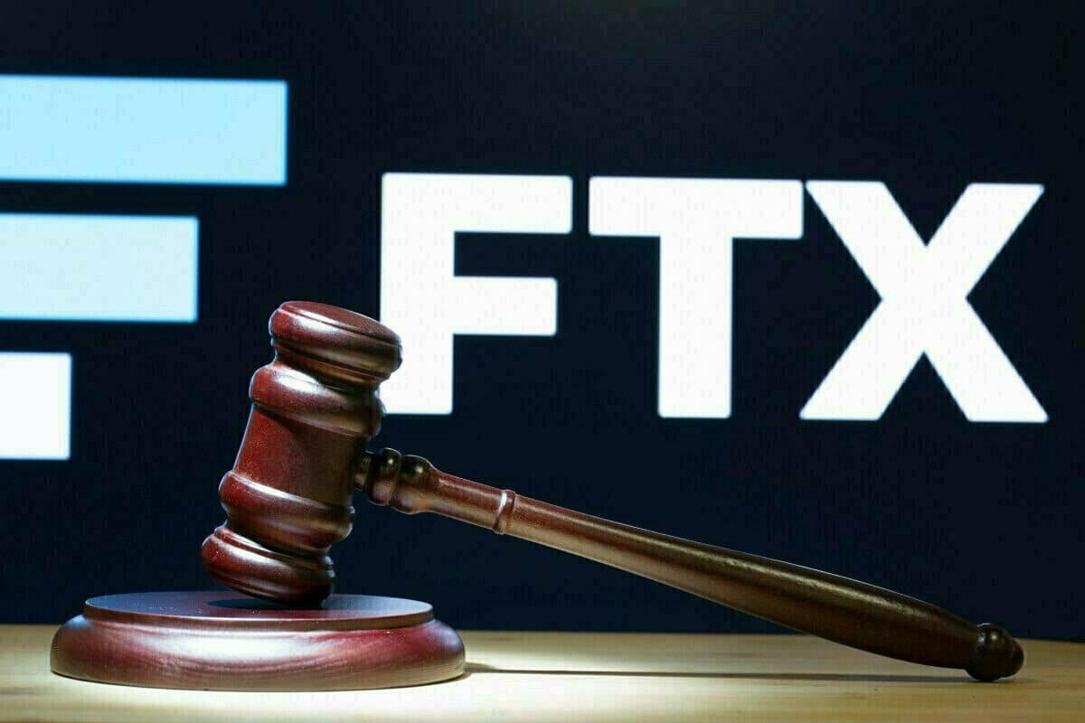 ftx