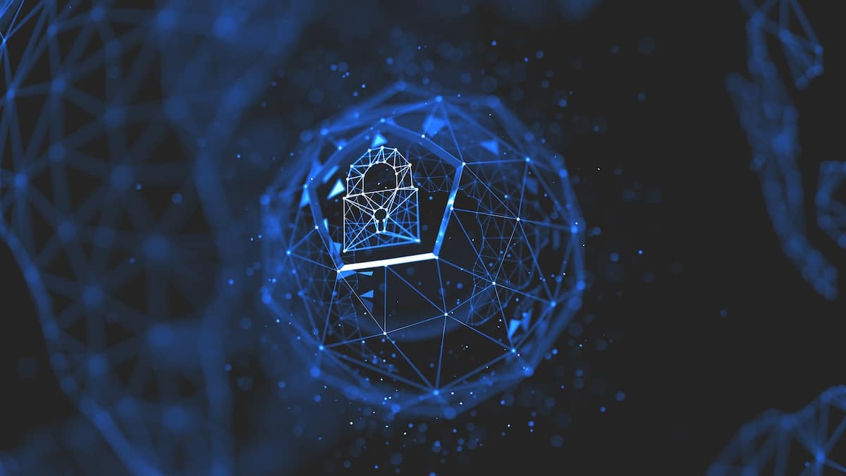 security token offering visualization