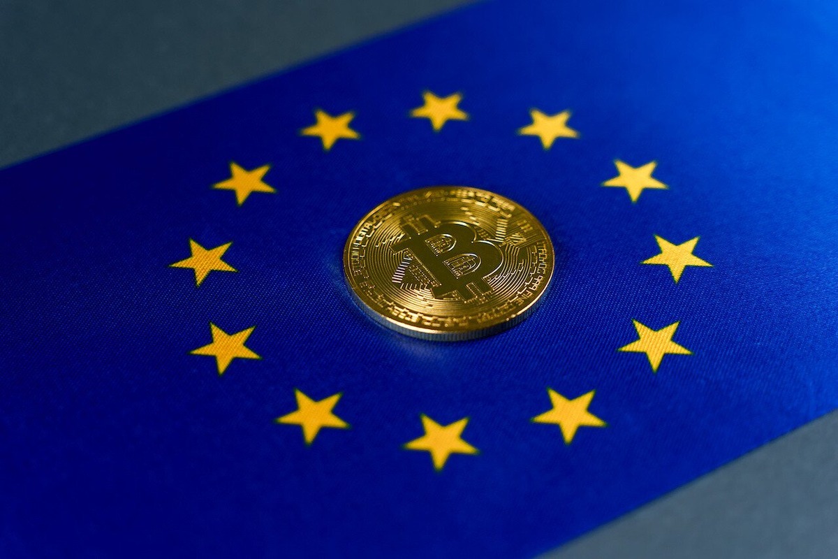 ESMA to implement MiCA